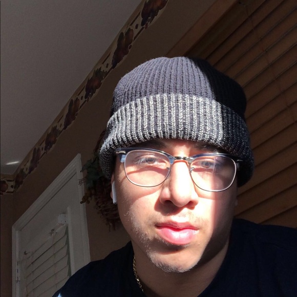 Meet your Posher, Erick - Picture 1 of 1